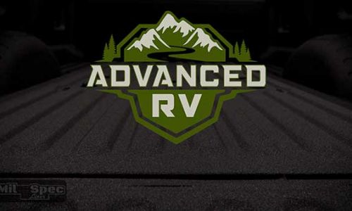 Advanced RV thumbnail