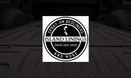 Island Linings thumbnail